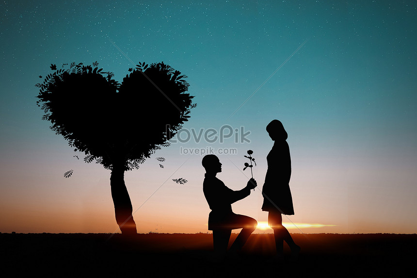 Detail Image Of Love Free Download Nomer 39