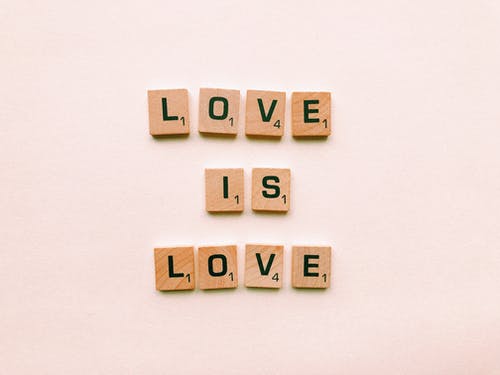 Detail Image Of Love Free Download Nomer 46