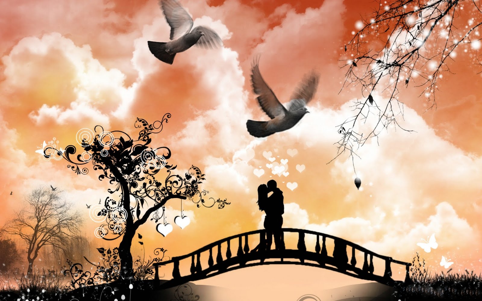 Detail Image Of Love Free Download Nomer 50