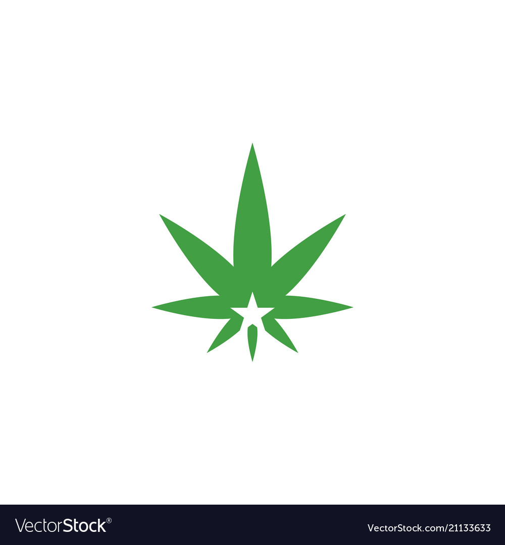 Detail Image Of Marijuana Leaf Nomer 57
