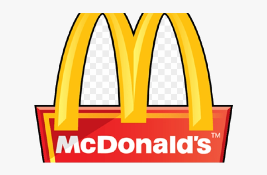 Detail Image Of Mcdonalds Logo Nomer 18