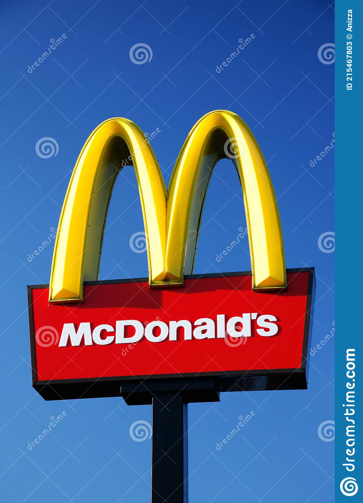 Detail Image Of Mcdonalds Logo Nomer 52