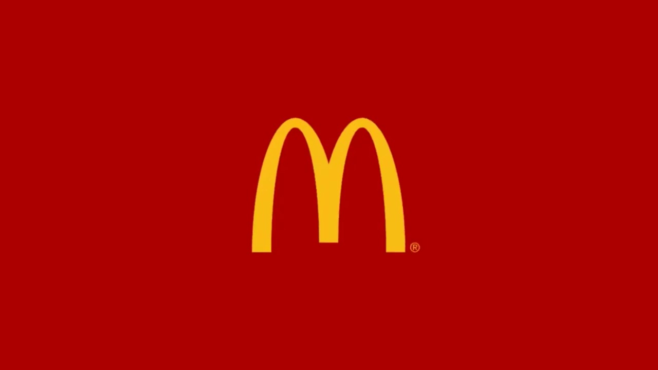 Detail Image Of Mcdonalds Logo Nomer 57