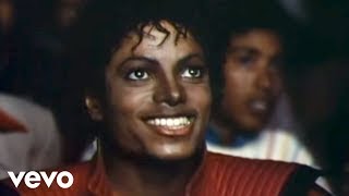 Detail Image Of Michael Jackson Nomer 18