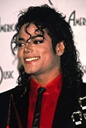 Detail Image Of Michael Jackson Nomer 9