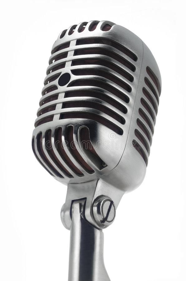 Detail Image Of Microphone Nomer 12