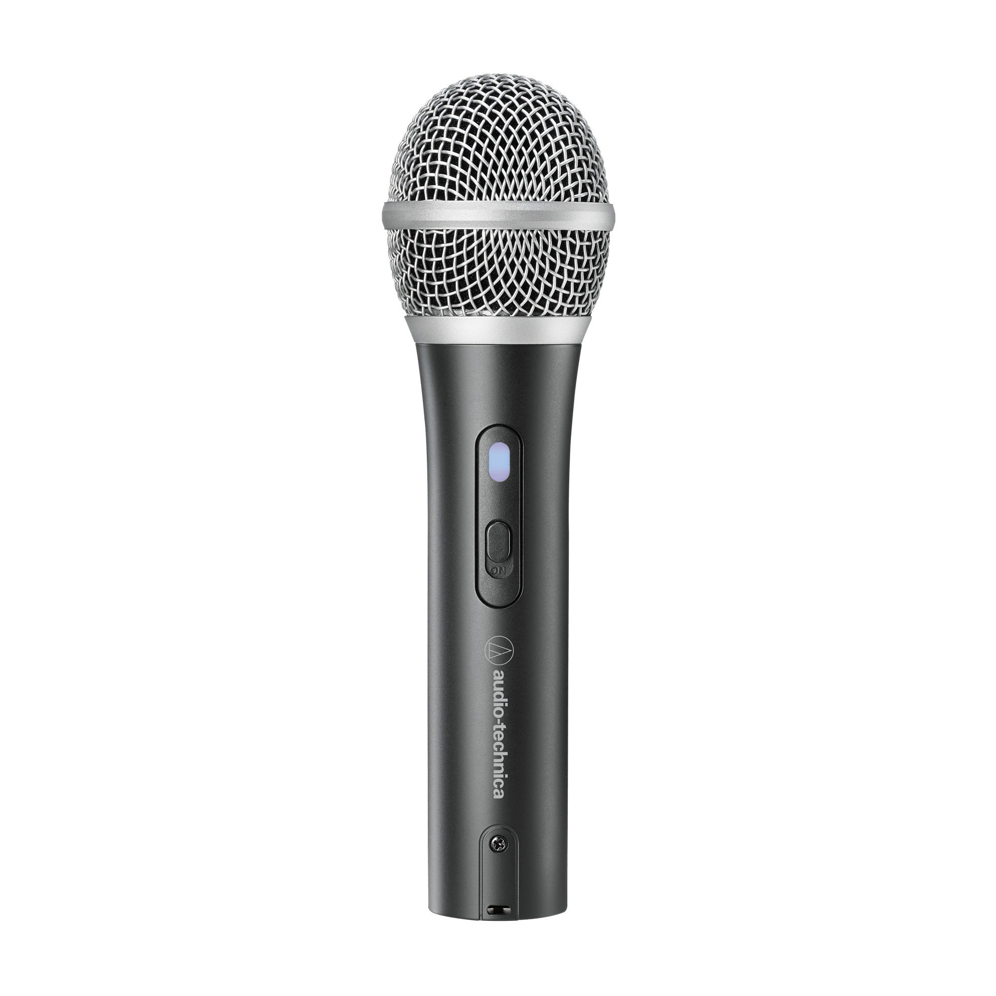 Detail Image Of Microphone Nomer 3