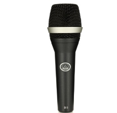 Detail Image Of Microphone Nomer 45