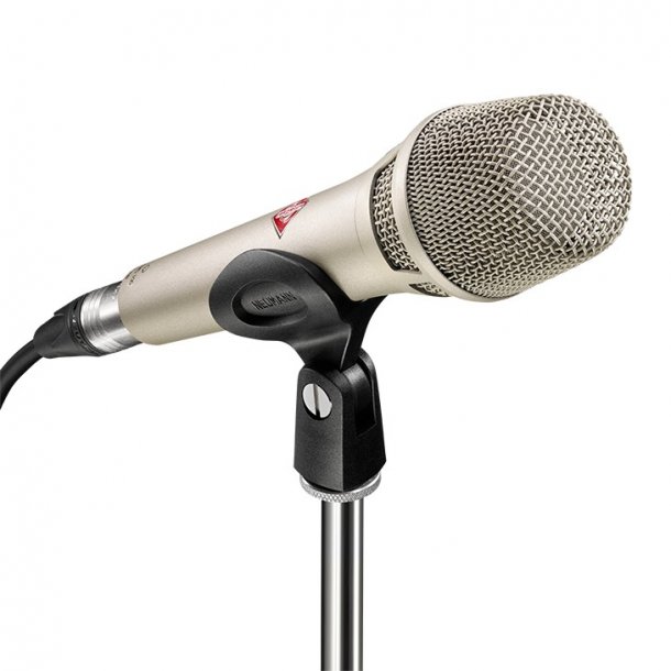 Detail Image Of Microphone Nomer 48