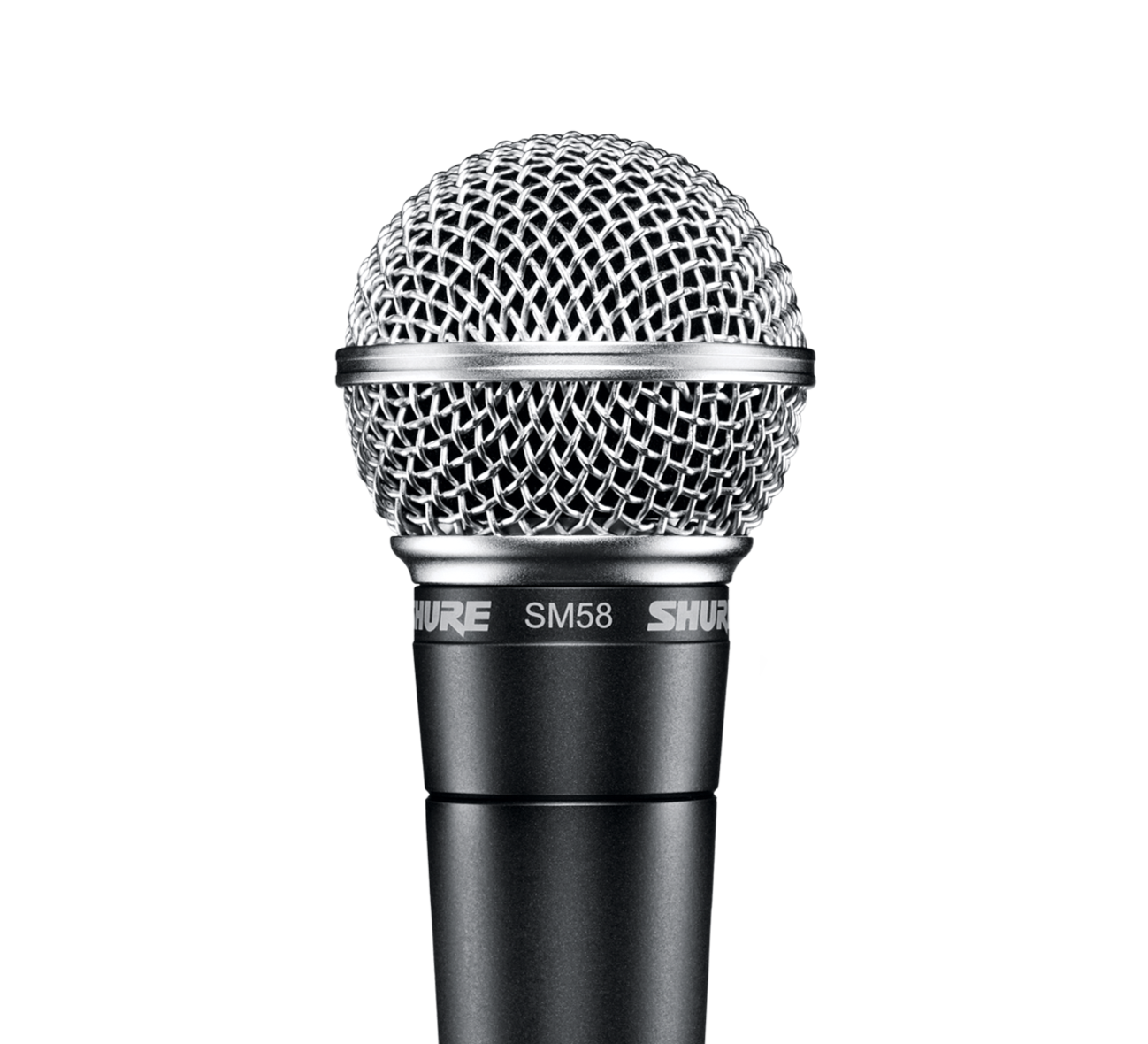 Detail Image Of Microphone Nomer 8
