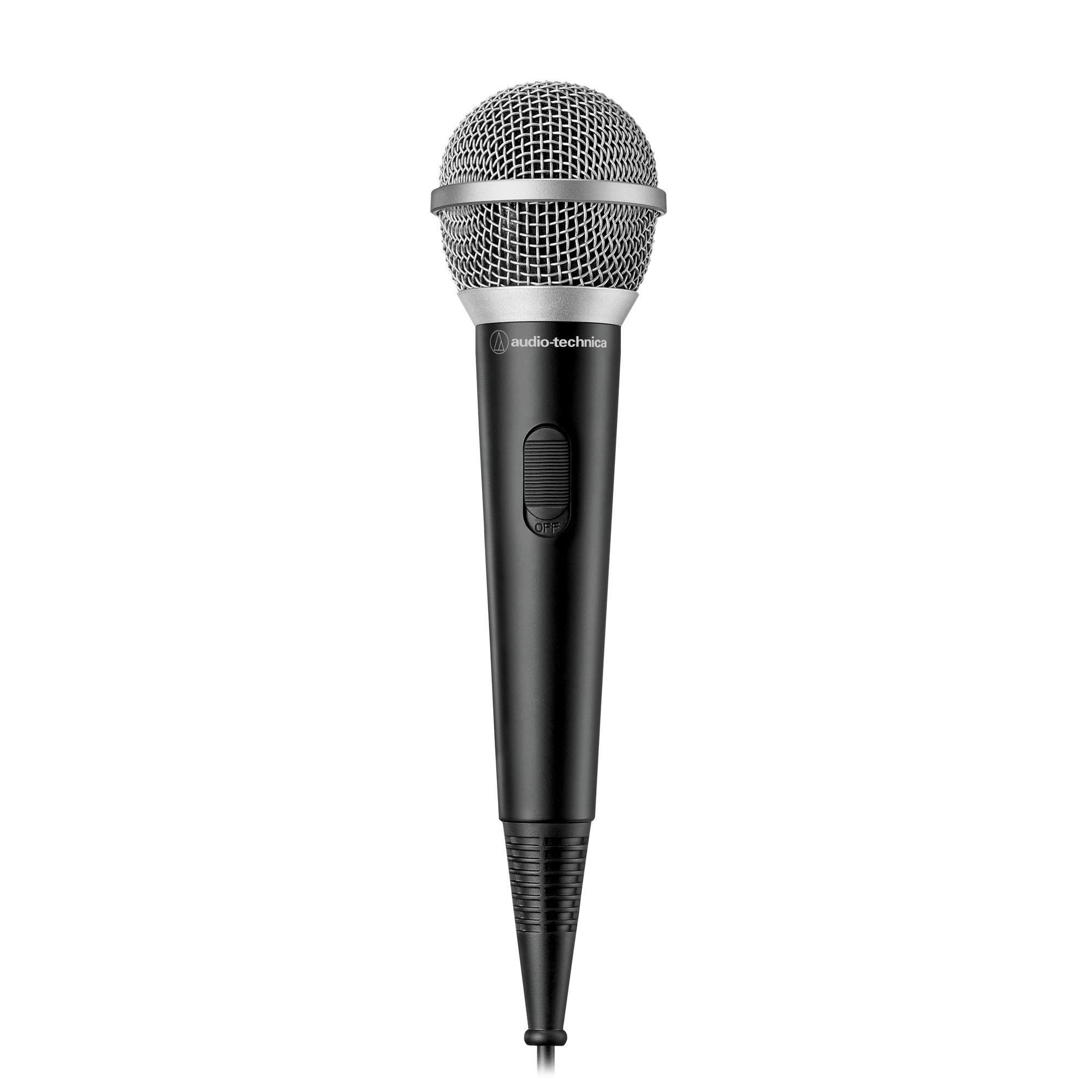 Detail Image Of Microphone Nomer 9