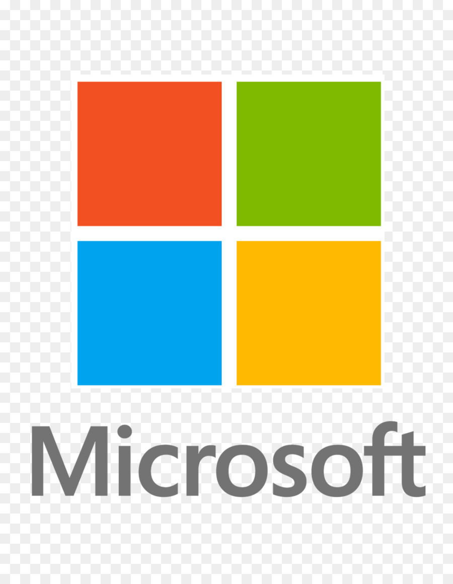 Detail Image Of Microsoft Logo Nomer 16