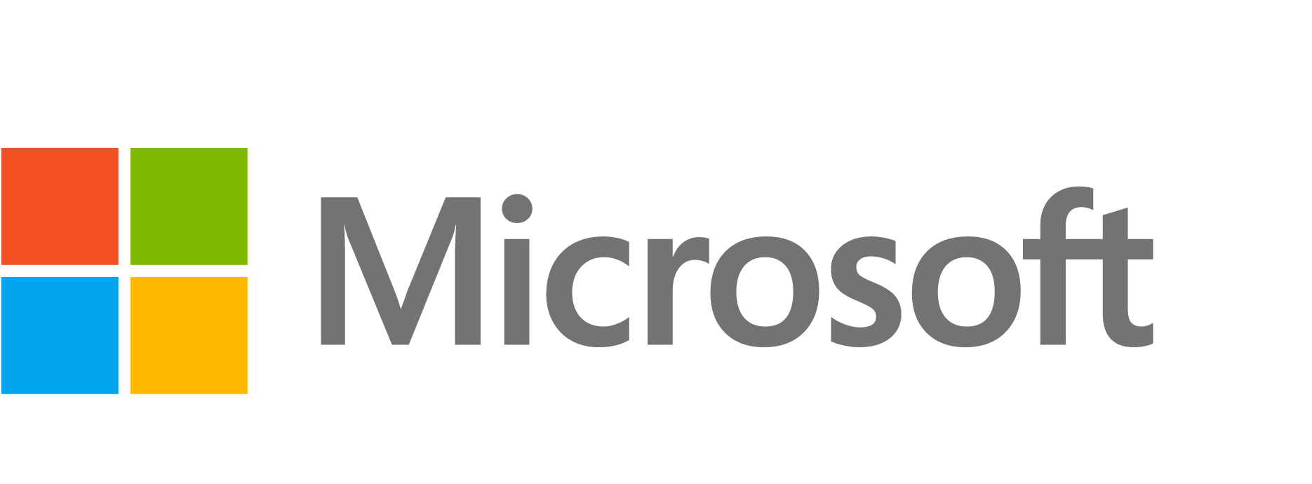 Detail Image Of Microsoft Logo Nomer 21