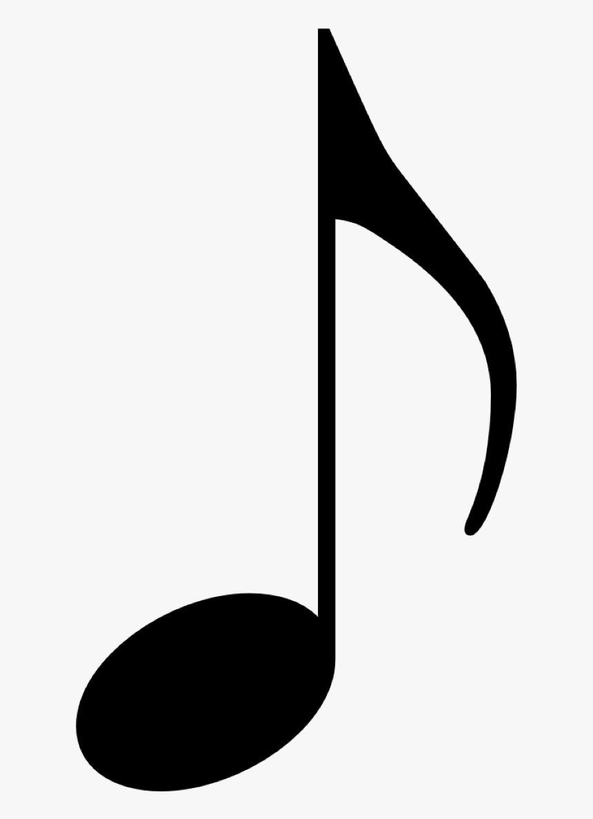 Detail Image Of Music Note Nomer 18