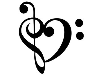 Detail Image Of Music Note Nomer 34