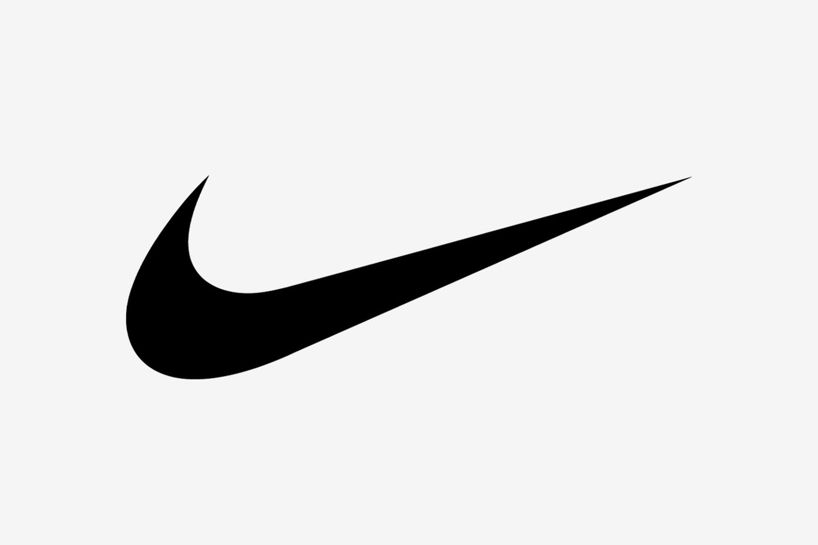 Image Of Nike Logo - KibrisPDR