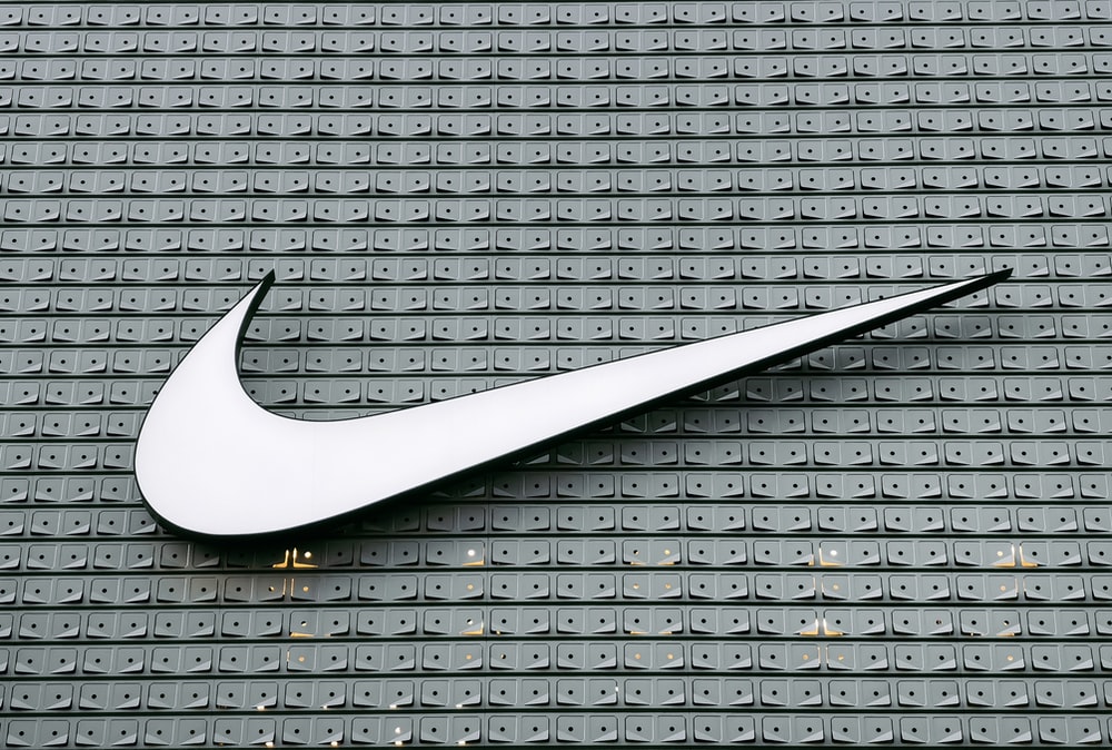 Detail Image Of Nike Logo Nomer 28