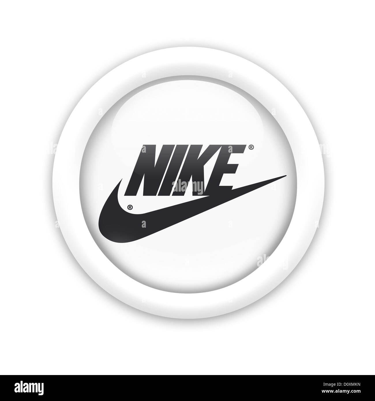 Detail Image Of Nike Logo Nomer 48