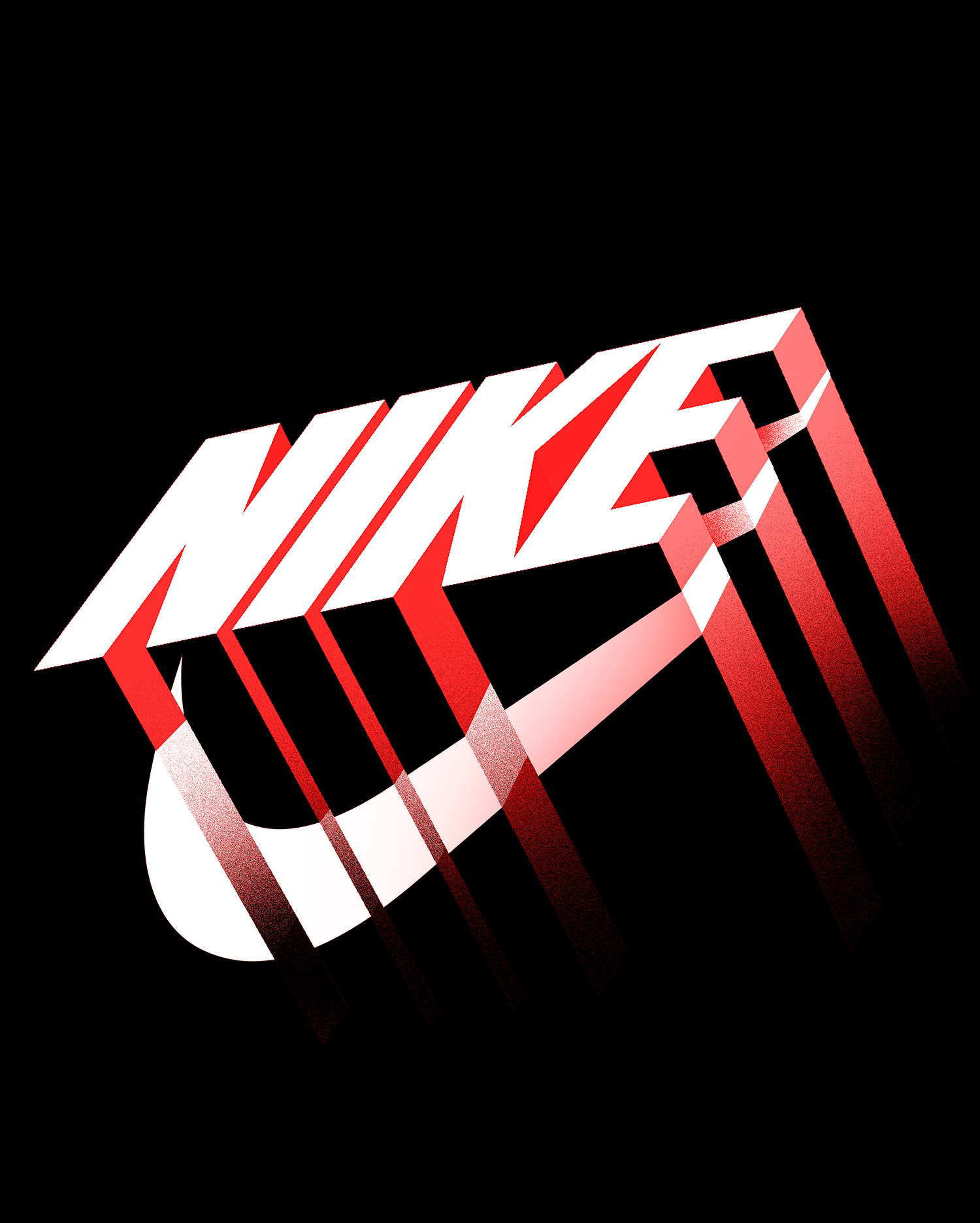 Detail Image Of Nike Logo Nomer 55