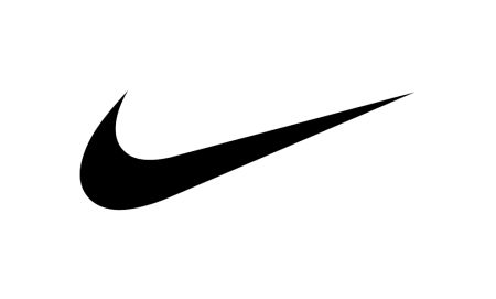 Detail Image Of Nike Swoosh Nomer 2