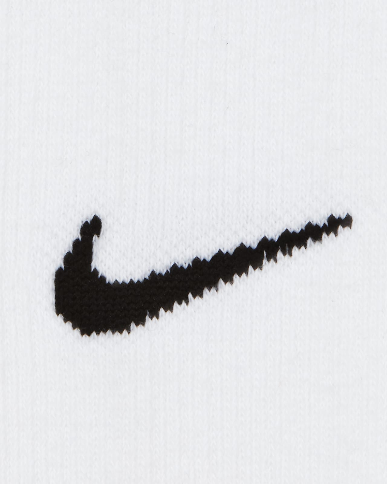 Detail Image Of Nike Swoosh Nomer 10