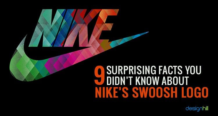 Detail Image Of Nike Swoosh Nomer 15