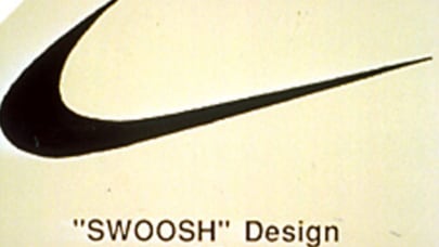 Detail Image Of Nike Swoosh Nomer 28