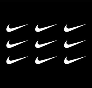 Detail Image Of Nike Swoosh Nomer 44
