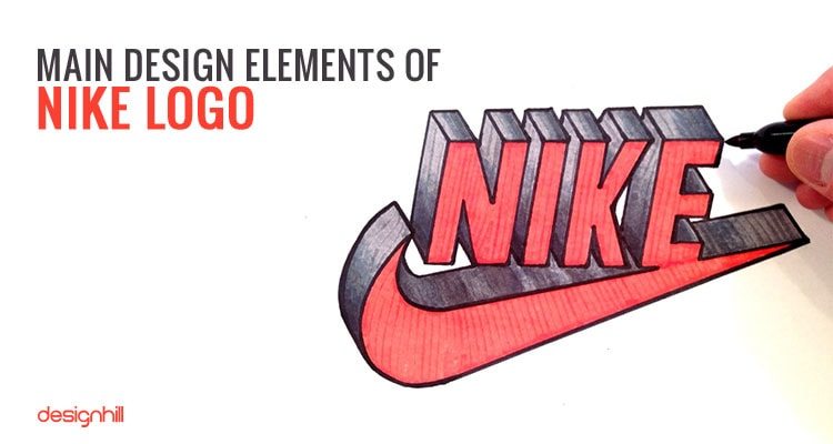 Detail Image Of Nike Swoosh Nomer 47