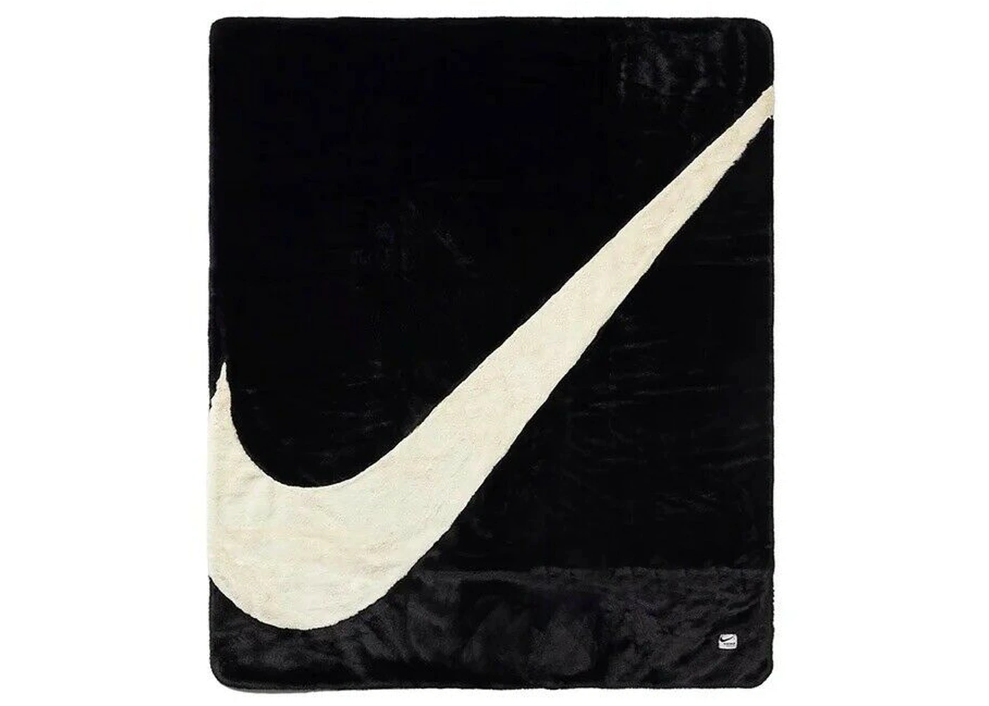 Detail Image Of Nike Swoosh Nomer 48
