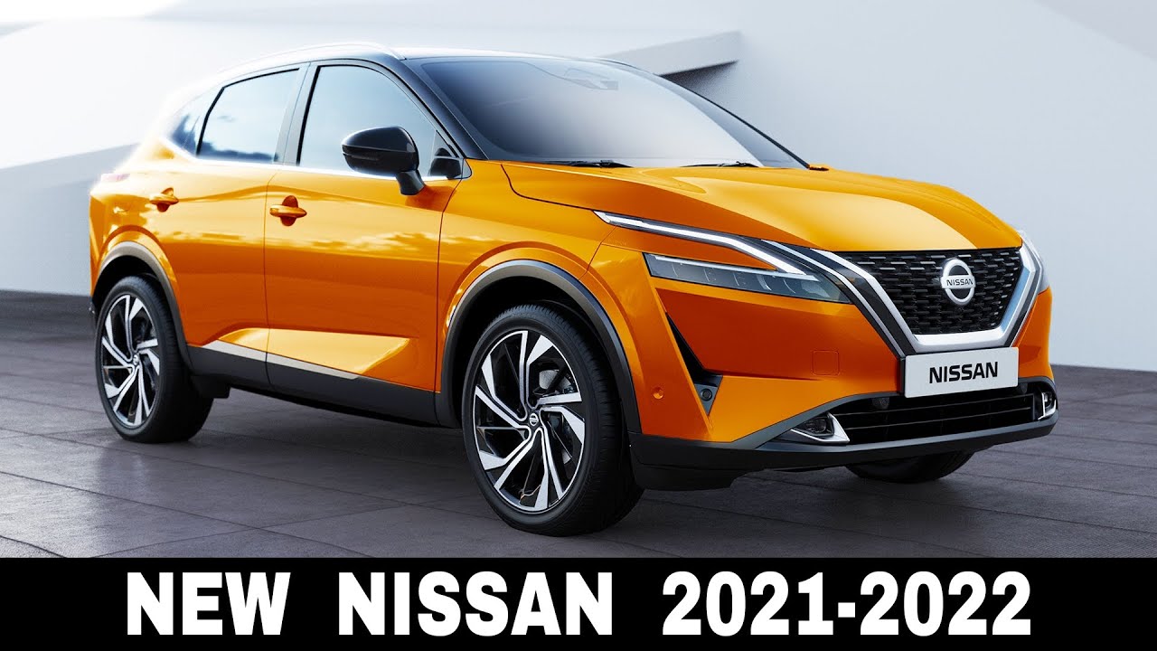 Detail Image Of Nissan Cars Nomer 32