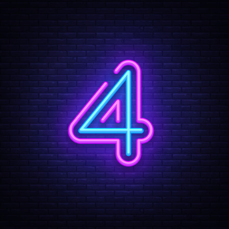 Detail Image Of Number 4 Nomer 2