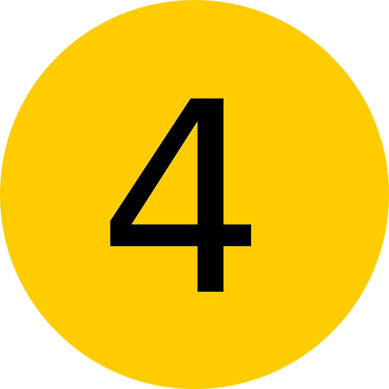 Detail Image Of Number 4 Nomer 22