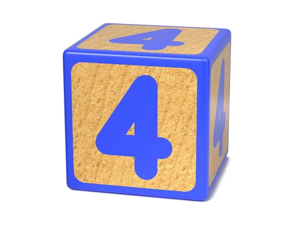 Detail Image Of Number 4 Nomer 24