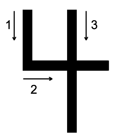 Detail Image Of Number 4 Nomer 29