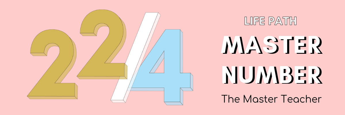Detail Image Of Number 4 Nomer 30
