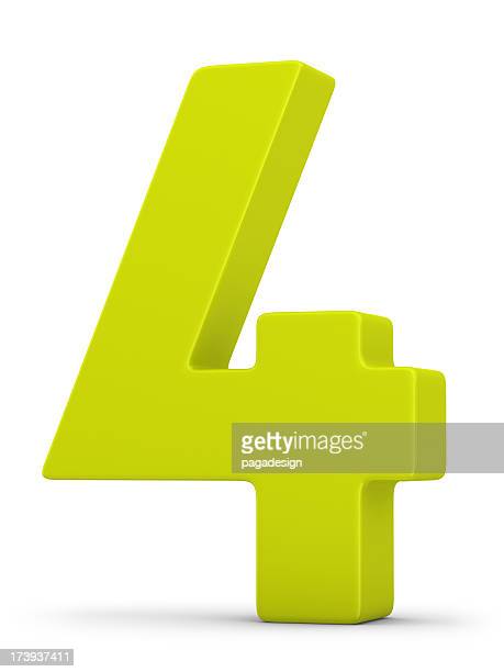 Detail Image Of Number 4 Nomer 37