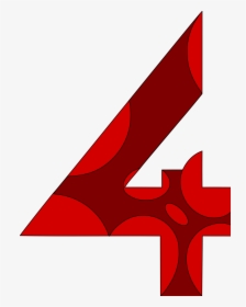 Detail Image Of Number 4 Nomer 48