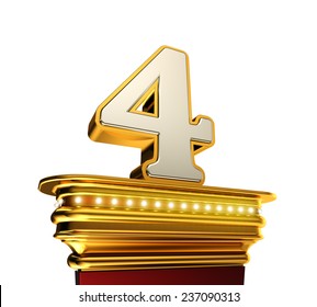 Detail Image Of Number 4 Nomer 49