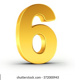 Detail Image Of Number 6 Nomer 35