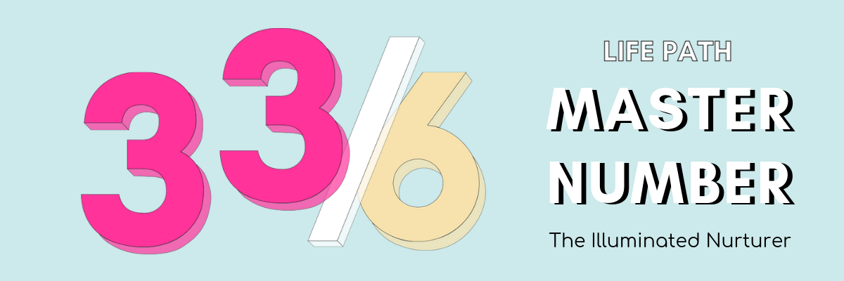 Detail Image Of Number 6 Nomer 47