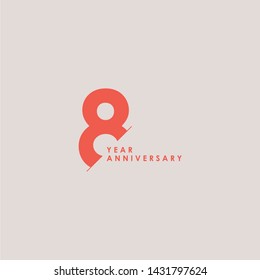 Detail Image Of Number 8 Nomer 38