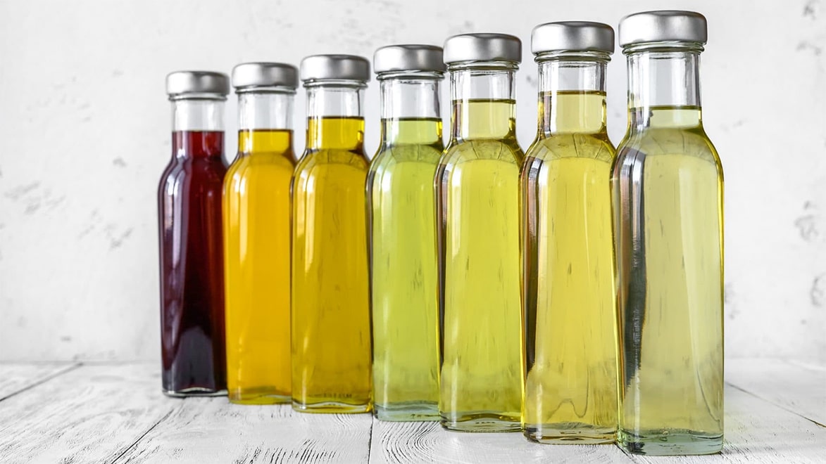 Detail Image Of Olive Oil Nomer 45
