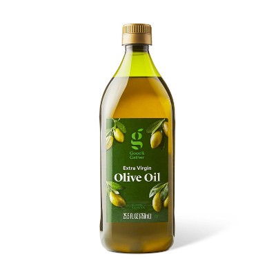 Detail Image Of Olive Oil Nomer 8