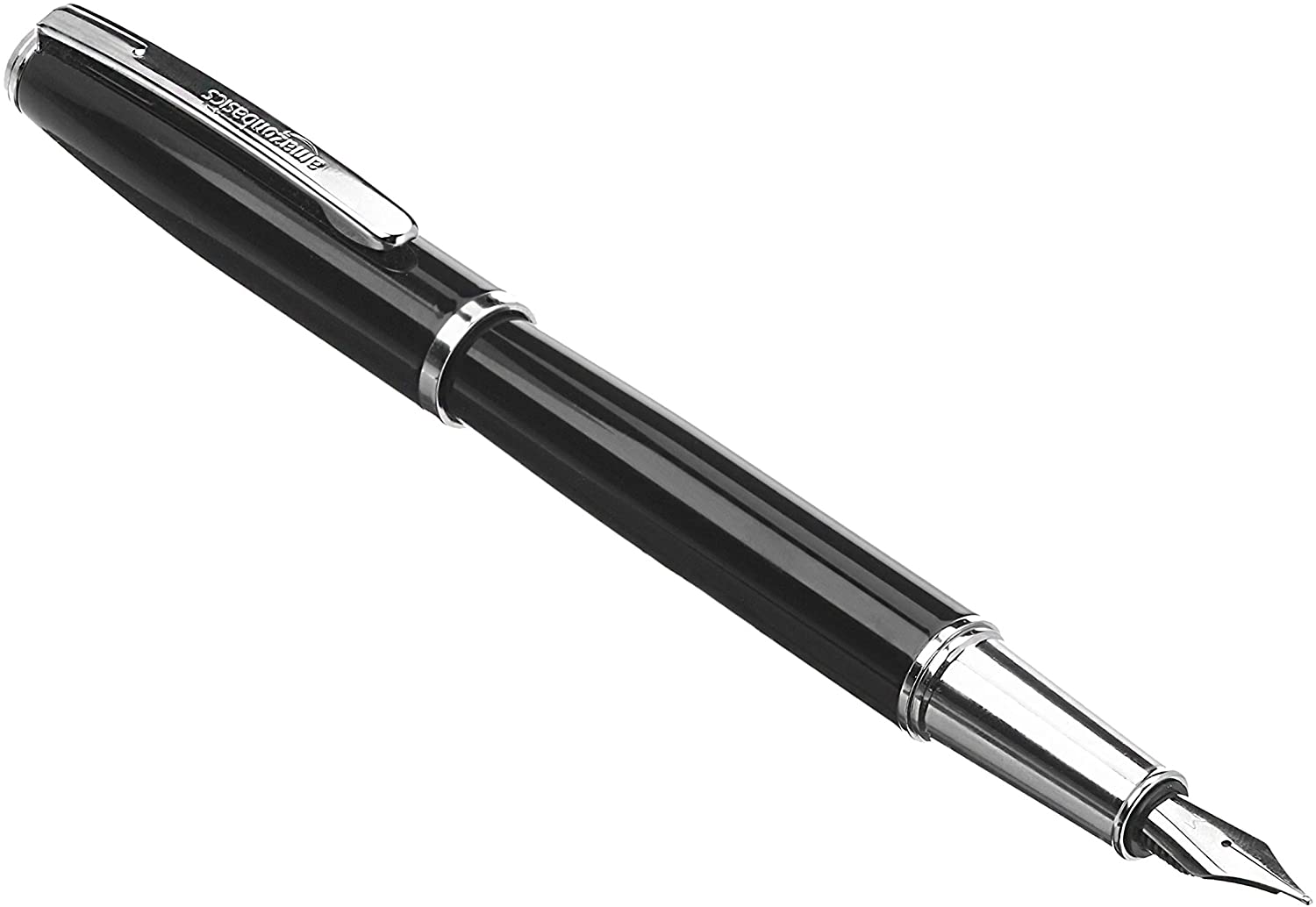 Image Of Pen - KibrisPDR