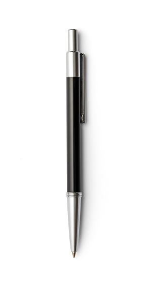 Detail Image Of Pen Nomer 2