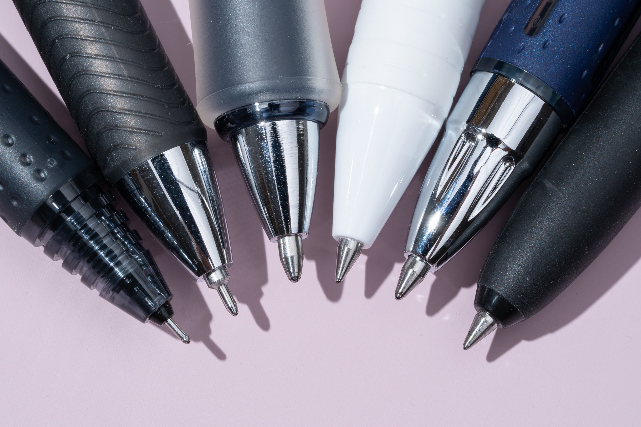 Detail Image Of Pen Nomer 13