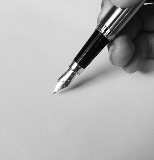 Detail Image Of Pen Nomer 15
