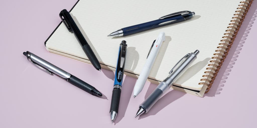 Detail Image Of Pen Nomer 17