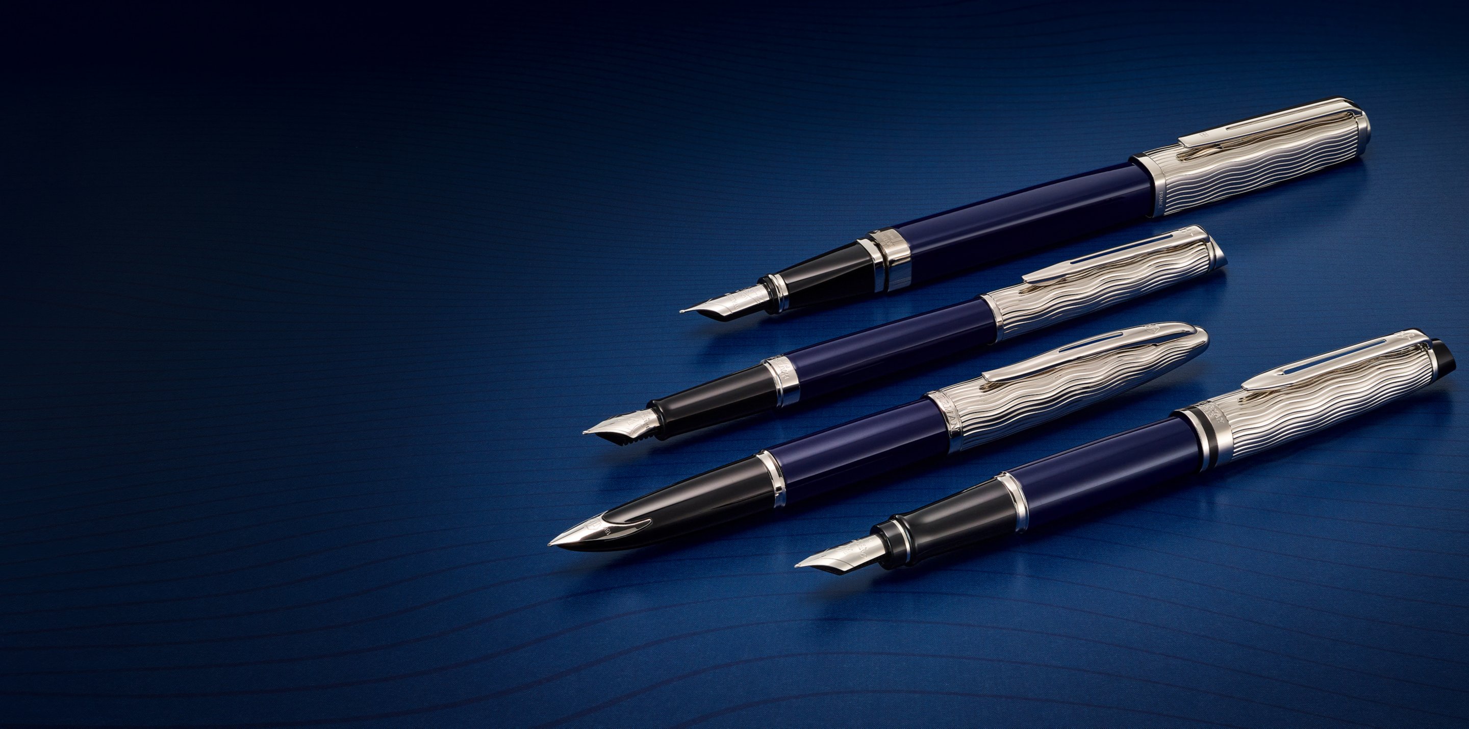 Detail Image Of Pen Nomer 19